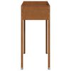 Product Thumbnail Image 5 of 10