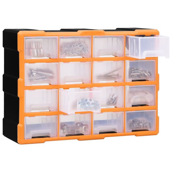 Showing Product Image 3 of 9