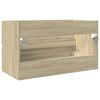Product Thumbnail Image 4 of 11