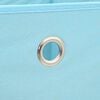 Product Thumbnail Image 5 of 6
