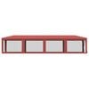 Product Thumbnail Image 4 of 7