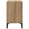 Product Thumbnail Image 7 of 12