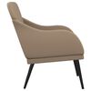 Product Thumbnail Image 4 of 8