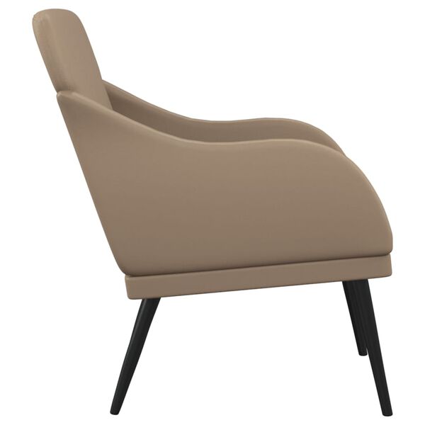 Showing Product Image 4 of 8