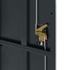 Product Thumbnail Image 7 of 11