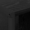 Product Thumbnail Image 9 of 14