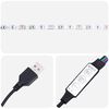 Product Thumbnail Image 17 of 19