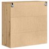 Product Thumbnail Image 8 of 12