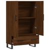 Product Thumbnail Image 5 of 14