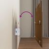 Product Thumbnail Image 6 of 8