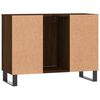 Product Thumbnail Image 8 of 14
