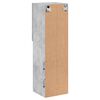 Product Thumbnail Image 11 of 19
