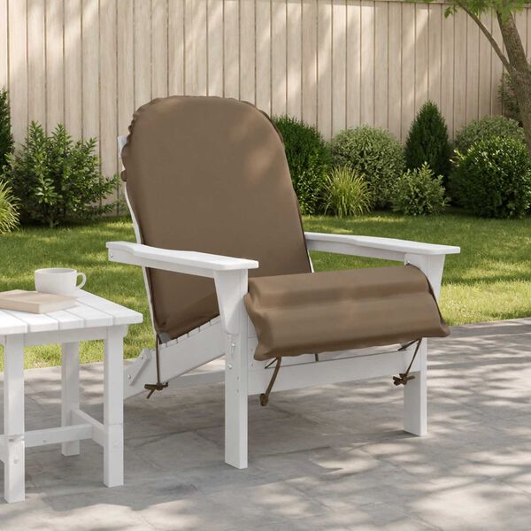 Showing Product Image 2 of 8