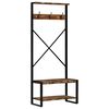 Product Thumbnail Image 4 of 14