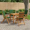 Product Thumbnail Image 2 of 10