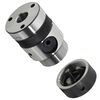 Product Thumbnail Image 4 of 9