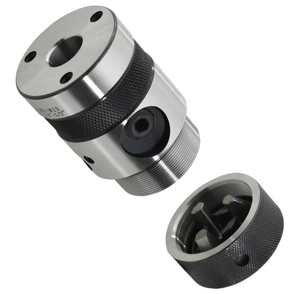 Showing Product Image 4 of 9
