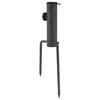Product Thumbnail Image 4 of 7