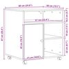 Product Thumbnail Image 13 of 13