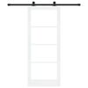 Product Thumbnail Image 4 of 11