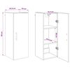Product Thumbnail Image 12 of 12