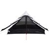 Product Thumbnail Image 6 of 17