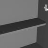 Product Thumbnail Image 7 of 8