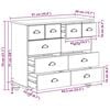 Product Thumbnail Image 12 of 12