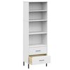 Product Thumbnail Image 5 of 9