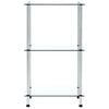 Product Thumbnail Image 2 of 6