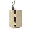 Product Thumbnail Image 2 of 10