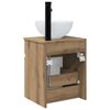 Product Thumbnail Image 3 of 8