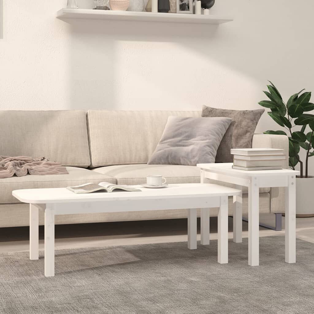 Lunnarp ikea clearance coffee table