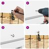 Product Thumbnail Image 11 of 12