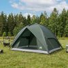 Product Thumbnail Image 2 of 16
