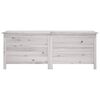 Product Thumbnail Image 4 of 9