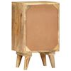 Product Thumbnail Image 4 of 13