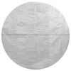 Product Thumbnail Image 4 of 6