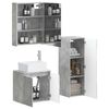 Product Thumbnail Image 2 of 11