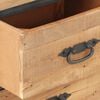 Product Thumbnail Image 9 of 15