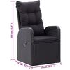 Product Thumbnail Image 8 of 9