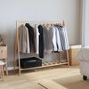 Product Thumbnail Image 2 of 9