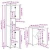 Product Thumbnail Image 17 of 18