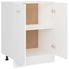 Product Thumbnail Image 6 of 12