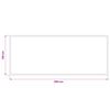 Product Thumbnail Image 4 of 4