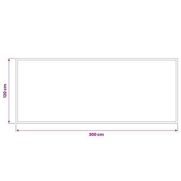 Showing Product Image 4 of 4