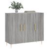 Product Thumbnail Image 3 of 14