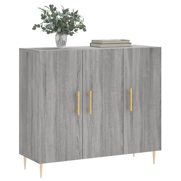 Showing Product Image 3 of 14