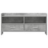 Product Thumbnail Image 4 of 6