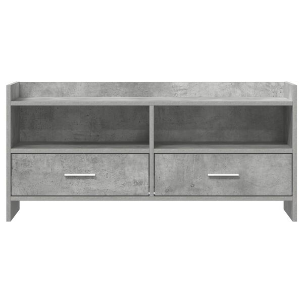 Showing Product Image 4 of 6
